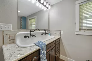 432 County Road 3204, Quitman, TX 75783 - Photo 22