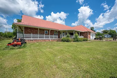 432 Cr 3204, Quitman, TX 75783 - Photo 38