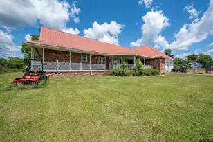 432 County Road 3204, Quitman, TX 75783 - Photo 38