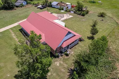 435 Cr 3204, Quitman, TX 75783 - Photo 32