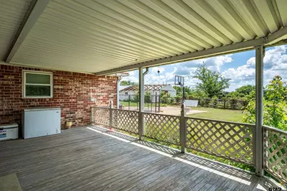 432 Cr 3204, Quitman, TX 75783 - Photo 34