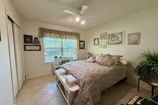 313 S Pecan St, White Oak, TX 75693 - Photo 30