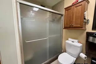 313 S Pecan St, White Oak, TX 75693 - Photo 24