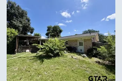 313 S Pecan St, White Oak, TX 75693 - Photo 48