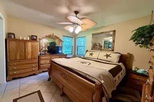 313 S Pecan St, White Oak, TX 75693 - Photo 20