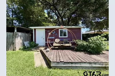 313 S Pecan St, White Oak, TX 75693 - Photo 40