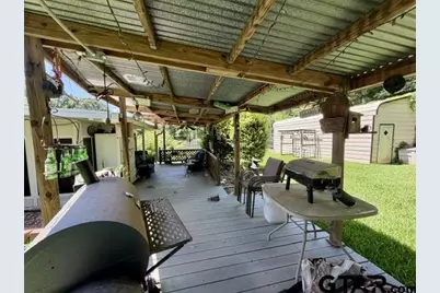 313 S Pecan St, White Oak, TX 75693 - Photo 38