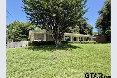 313 S Pecan St, White Oak, TX 75693 - Photo 4