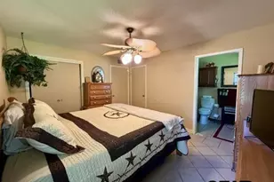 313 S Pecan St, White Oak, TX 75693 - Photo 22