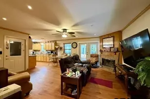 313 S Pecan St, White Oak, TX 75693 - Photo 14