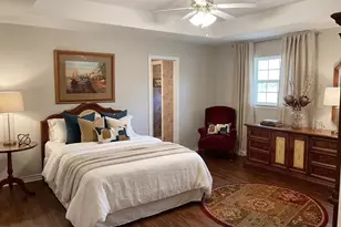 2005 Ventureview St, Palestine, TX 75803 - Photo 16