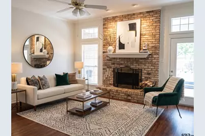 2005 Ventureview St, Palestine, TX 75803 - Photo 6