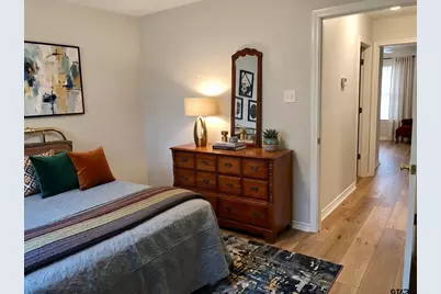 2005 Ventureview St, Palestine, TX 75803 - Photo 14