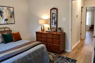 2005 Ventureview St, Palestine, TX 75803 - Photo 14