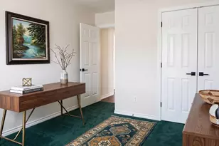 2005 Ventureview St, Palestine, TX 75803 - Photo 20