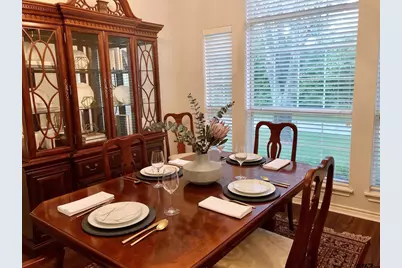 2005 Ventureview St, Palestine, TX 75803 - Photo 12