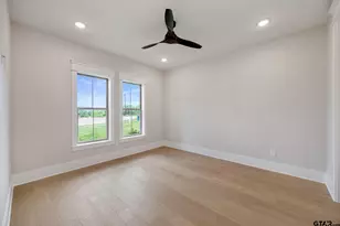 405 Ashlyn Cir, Bullard, TX 75757 - Photo 34