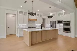 405 Ashlyn Cir, Bullard, TX 75757 - Photo 14