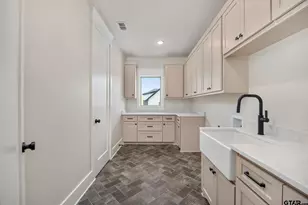 405 Ashlyn Cir, Bullard, TX 75757 - Photo 22