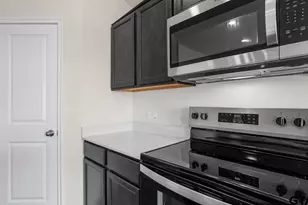 5016 Shumard Dr, Lindale, TX 75771 - Photo 26