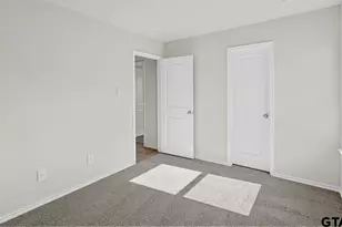 5016 Shumard Dr, Lindale, TX 75771 - Photo 8