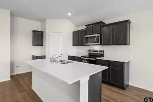 5016 Shumard Dr, Lindale, TX 75771 - Photo 24