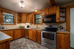 4240 Co Rd 2107, Rusk, TX 75785 - Photo 14