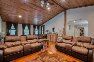 4240 Co Rd 2107, Rusk, TX 75785 - Photo 12
