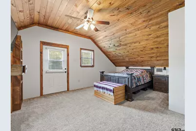 4240 Cr 2107, Rusk, TX 75785 - Photo 18