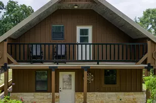 4240 Co Rd 2107, Rusk, TX 75785 - Photo 4