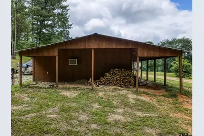 4240 Cr 2107, Rusk, TX 75785 - Photo 40