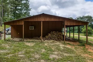 4240 Co Rd 2107, Rusk, TX 75785 - Photo 40