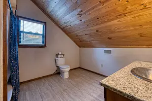 4240 Co Rd 2107, Rusk, TX 75785 - Photo 20