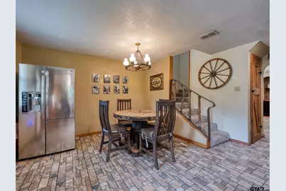 4240 Cr 2107, Rusk, TX 75785 - Photo 16