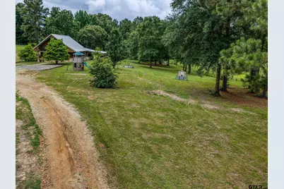 4240 Cr 2107, Rusk, TX 75785 - Photo 48