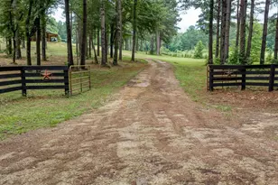 4240 Co Rd 2107, Rusk, TX 75785 - Photo 46