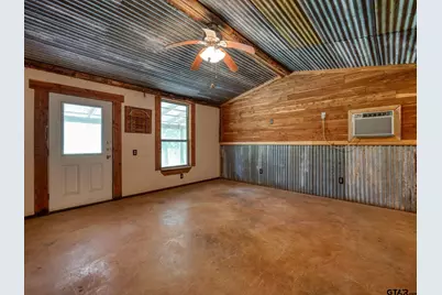 4240 Cr 2107, Rusk, TX 75785 - Photo 42