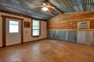 4240 Co Rd 2107, Rusk, TX 75785 - Photo 42