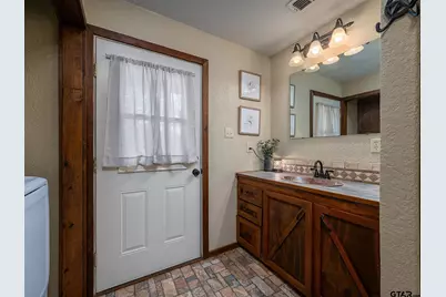 4240 Cr 2107, Rusk, TX 75785 - Photo 26