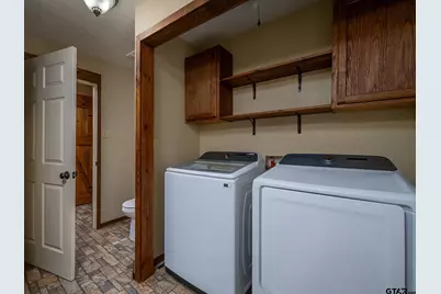 4240 Cr 2107, Rusk, TX 75785 - Photo 28