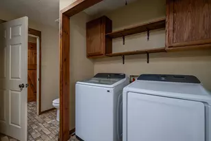 4240 Co Rd 2107, Rusk, TX 75785 - Photo 28
