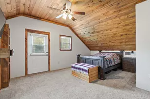 4240 Co Rd 2107, Rusk, TX 75785 - Photo 18
