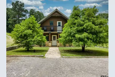 4240 Cr 2107, Rusk, TX 75785 - Photo 1