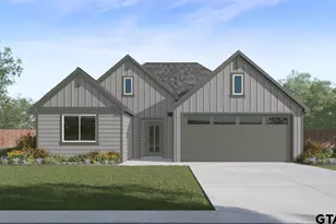 5008 Shumard Dr, Lindale, TX 75771 - Photo 1