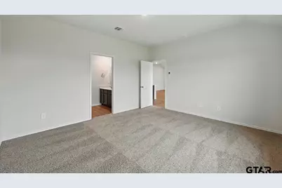 5008 Shumard Drive, Lindale, TX 75771 - Photo 16