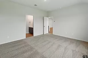 5008 Shumard Dr, Lindale, TX 75771 - Photo 16