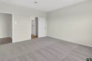 4008 Ripplewood Dr, Lindale, TX 75771 - Photo 36