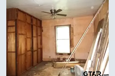 200 S Post Oak, Winnsboro, TX 75494 - Photo 10