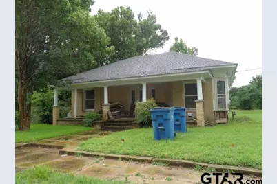 200 S Post Oak, Winnsboro, TX 75494 - Photo 2