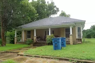 200 S Post Oak, Winnsboro, TX 75494 - Photo 2